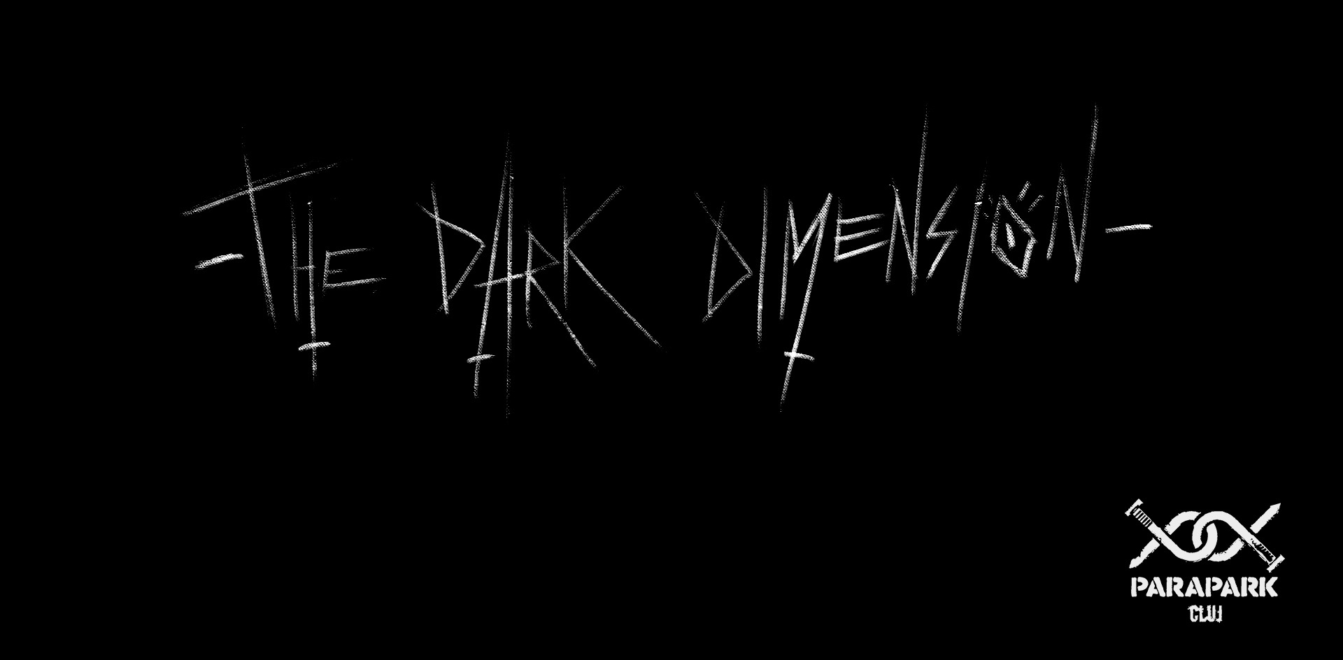 Escape Room: The Dark Dimension